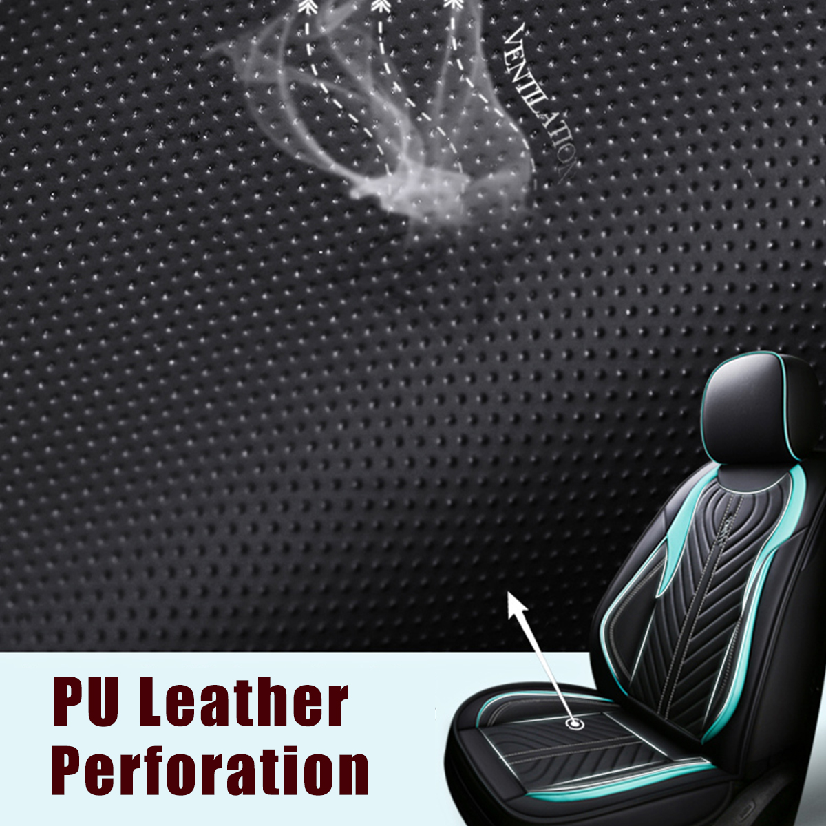 General-5pcsset-Car-Seat-Cover-Comfortable-Wearproof-Wear-Resistant-PU-Leather-Cover-1691256