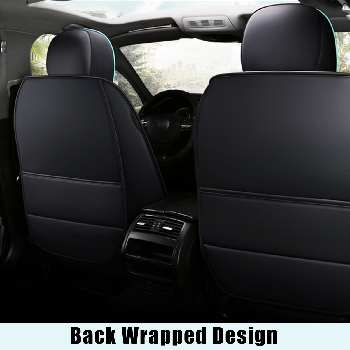 General-5pcsset-Car-Seat-Cover-Comfortable-Wearproof-Wear-Resistant-PU-Leather-Cover-1691256