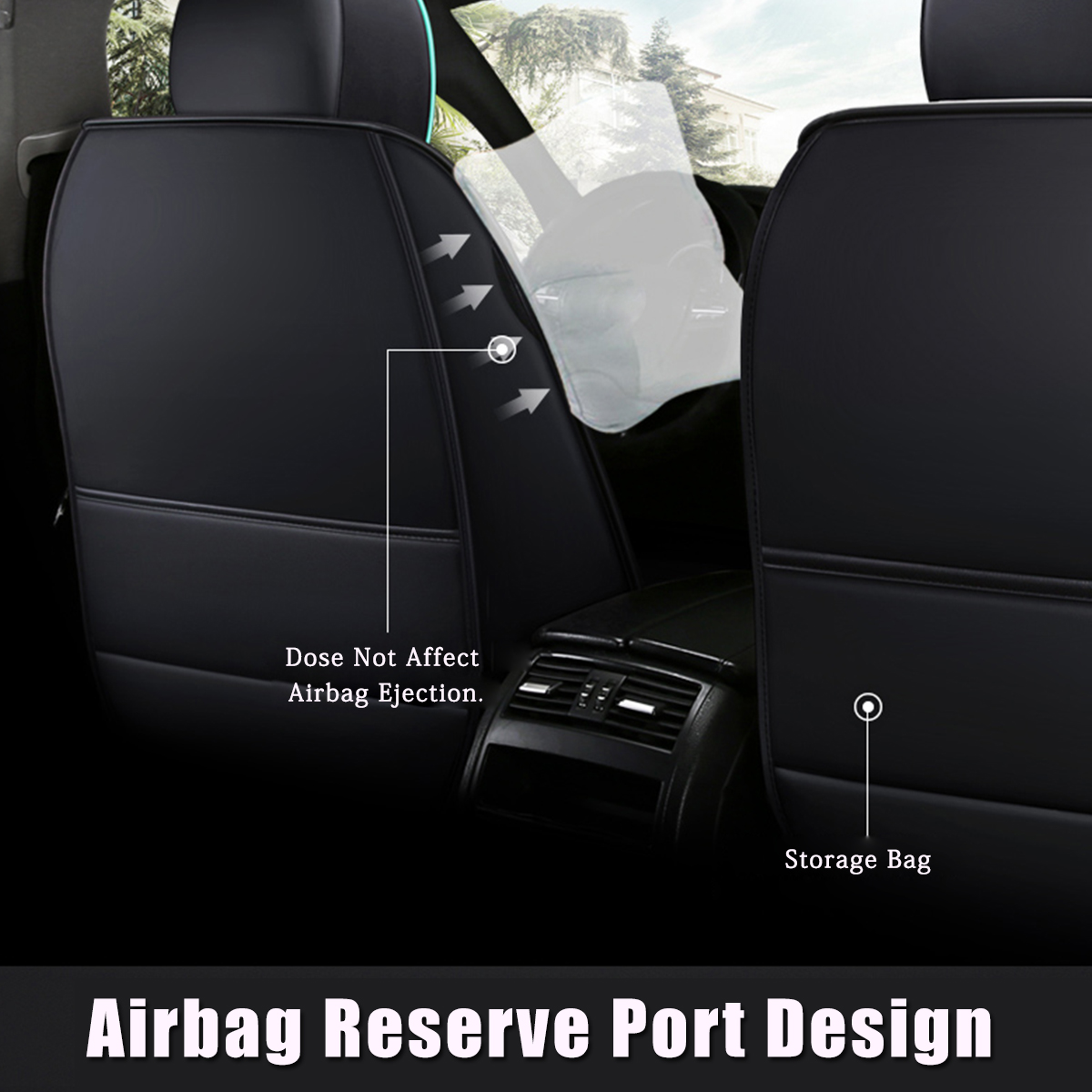 General-5pcsset-Car-Seat-Cover-Comfortable-Wearproof-Wear-Resistant-PU-Leather-Cover-1691256