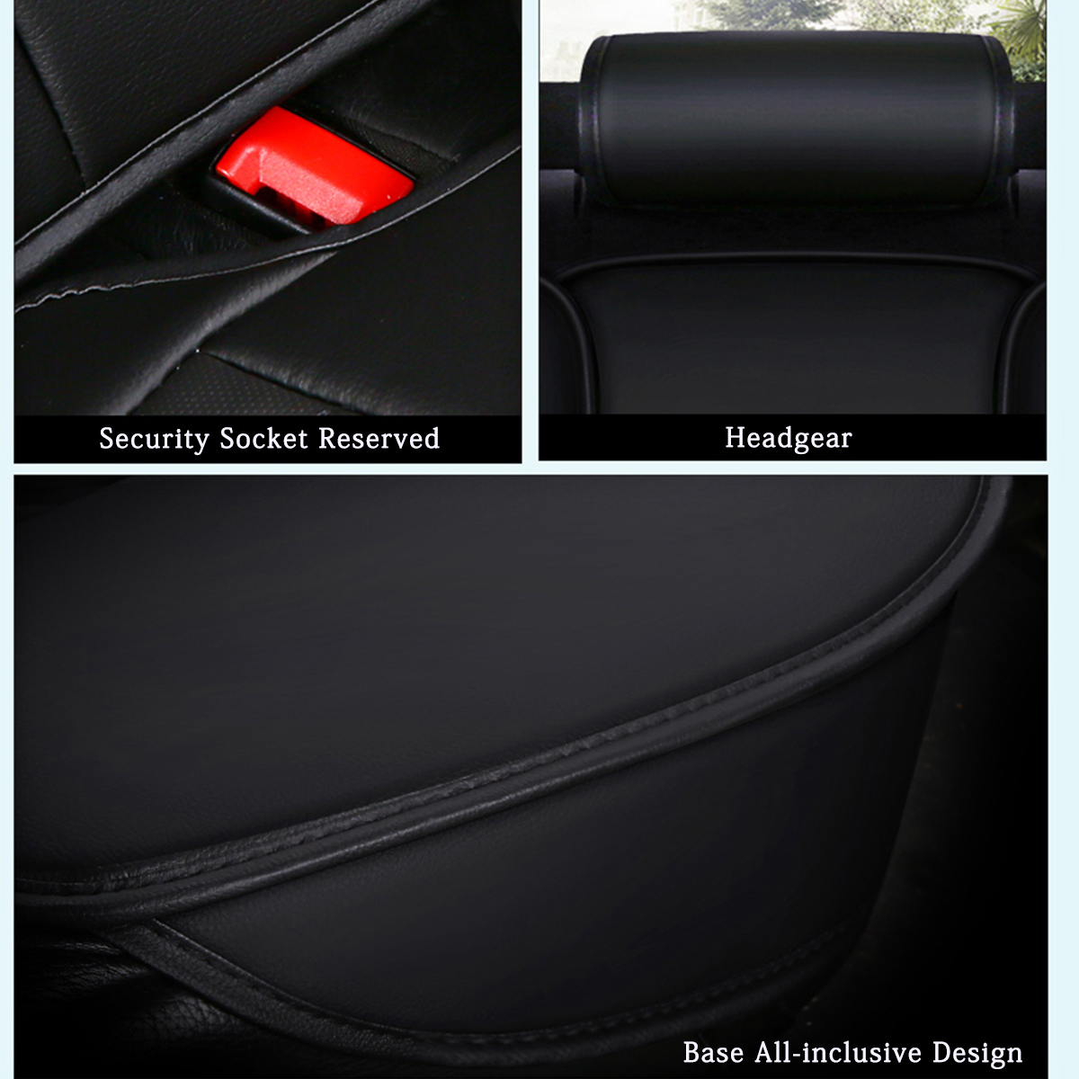 General-5pcsset-Car-Seat-Cover-Comfortable-Wearproof-Wear-Resistant-PU-Leather-Cover-1691256