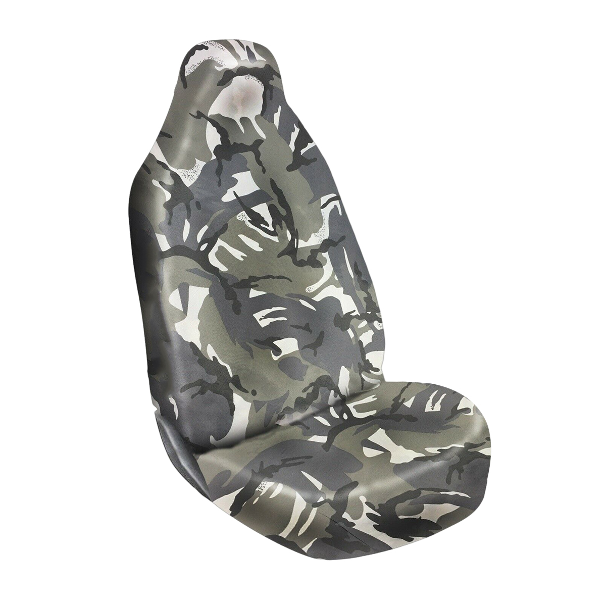Green-Camo-Front-Auto-Seat-Full-Covers-Universal-Protector-for-Car-Truck-SUV-Van-1663444