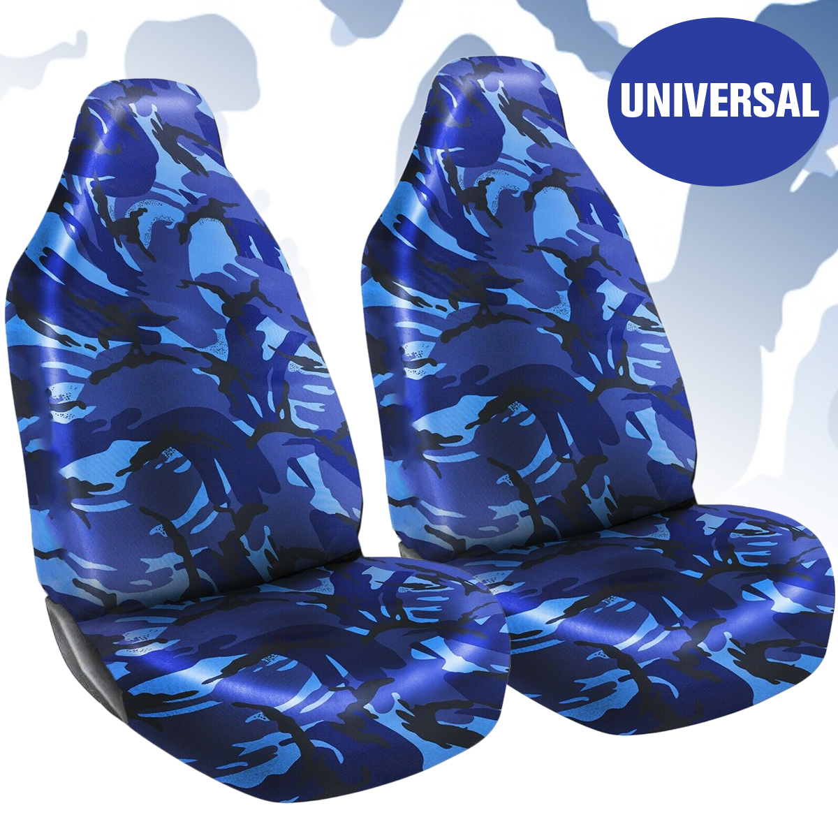 Green-Camo-Front-Auto-Seat-Full-Covers-Universal-Protector-for-Car-Truck-SUV-Van-1663444