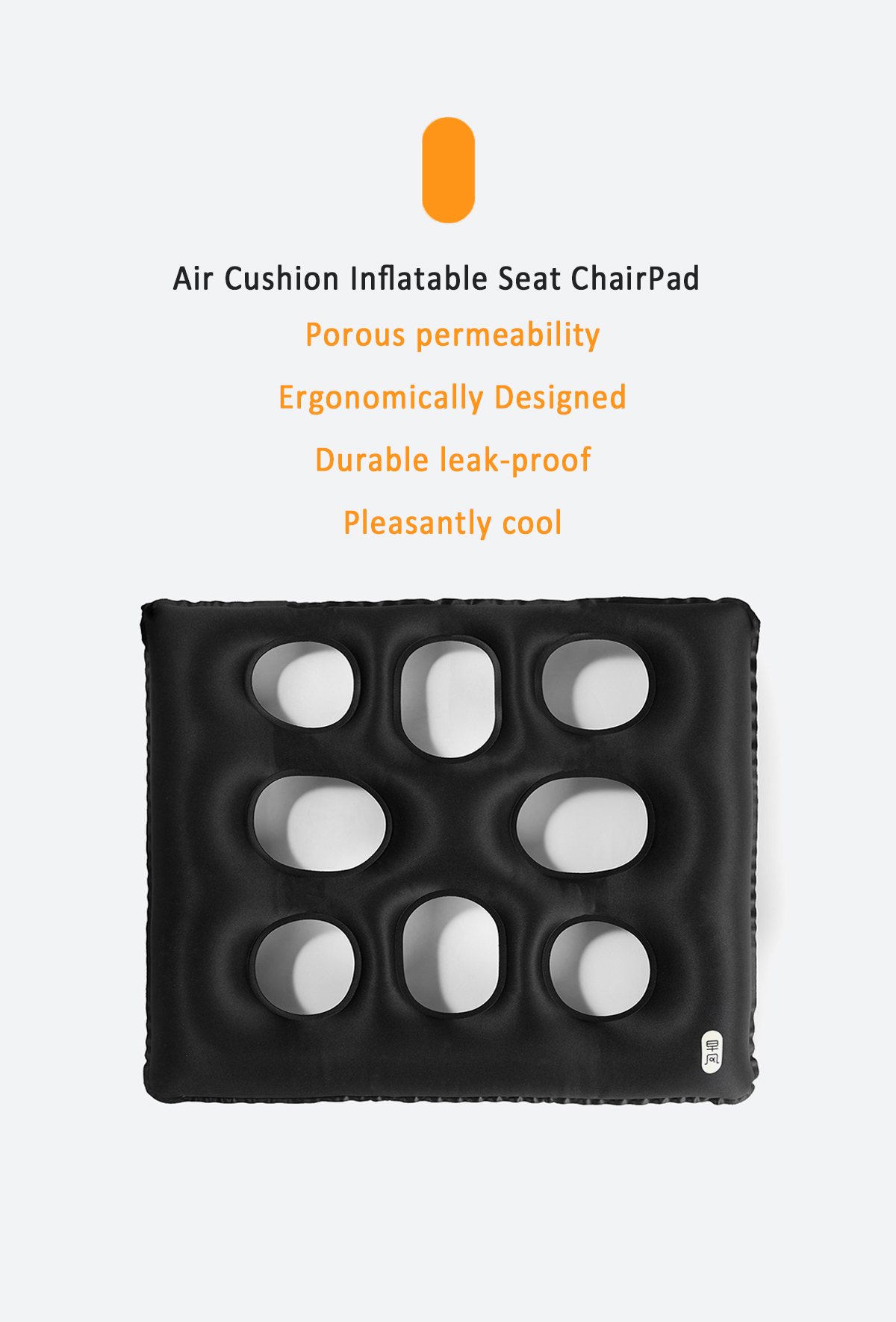 Inflatable-Portable-TUP-Ergonomic-design-Car-Seat-Cover-Mattress-Air-Cushion-From-1528493