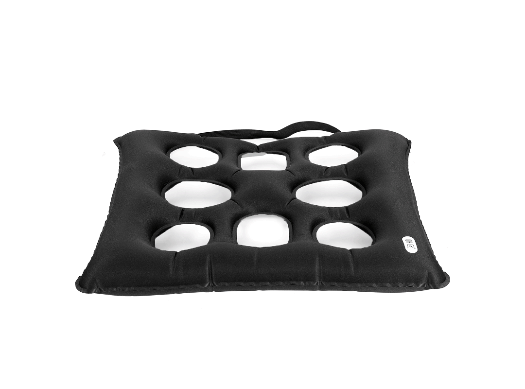 Inflatable-Portable-TUP-Ergonomic-design-Car-Seat-Cover-Mattress-Air-Cushion-From-1528493
