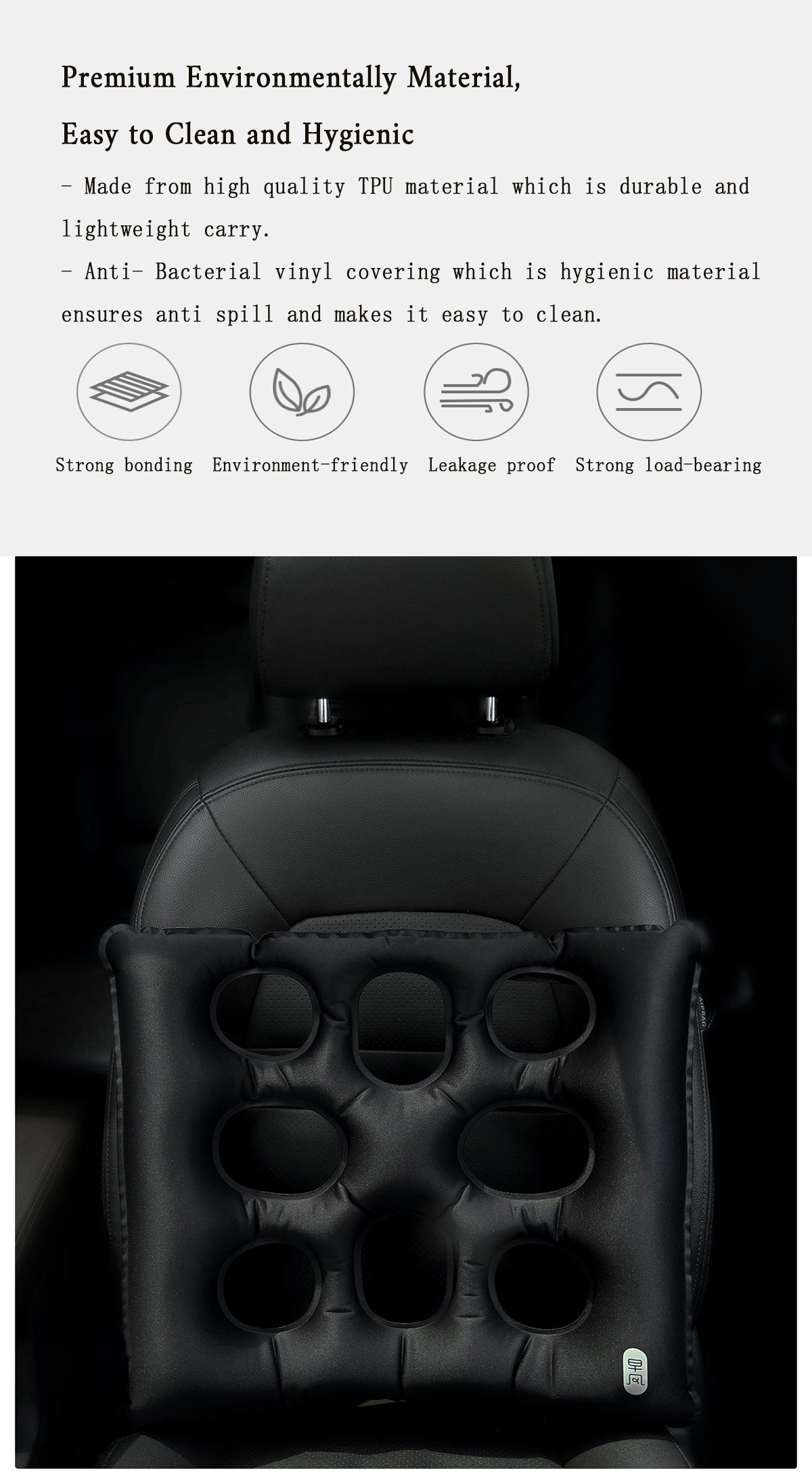 Inflatable-Portable-TUP-Ergonomic-design-Car-Seat-Cover-Mattress-Air-Cushion-From-1528493