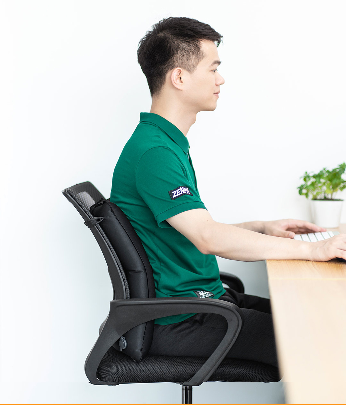Inflatable-Portable-TUP-Ergonomic-design-Car-Seat-Cover-Mattress-Air-Cushion-From-1528493