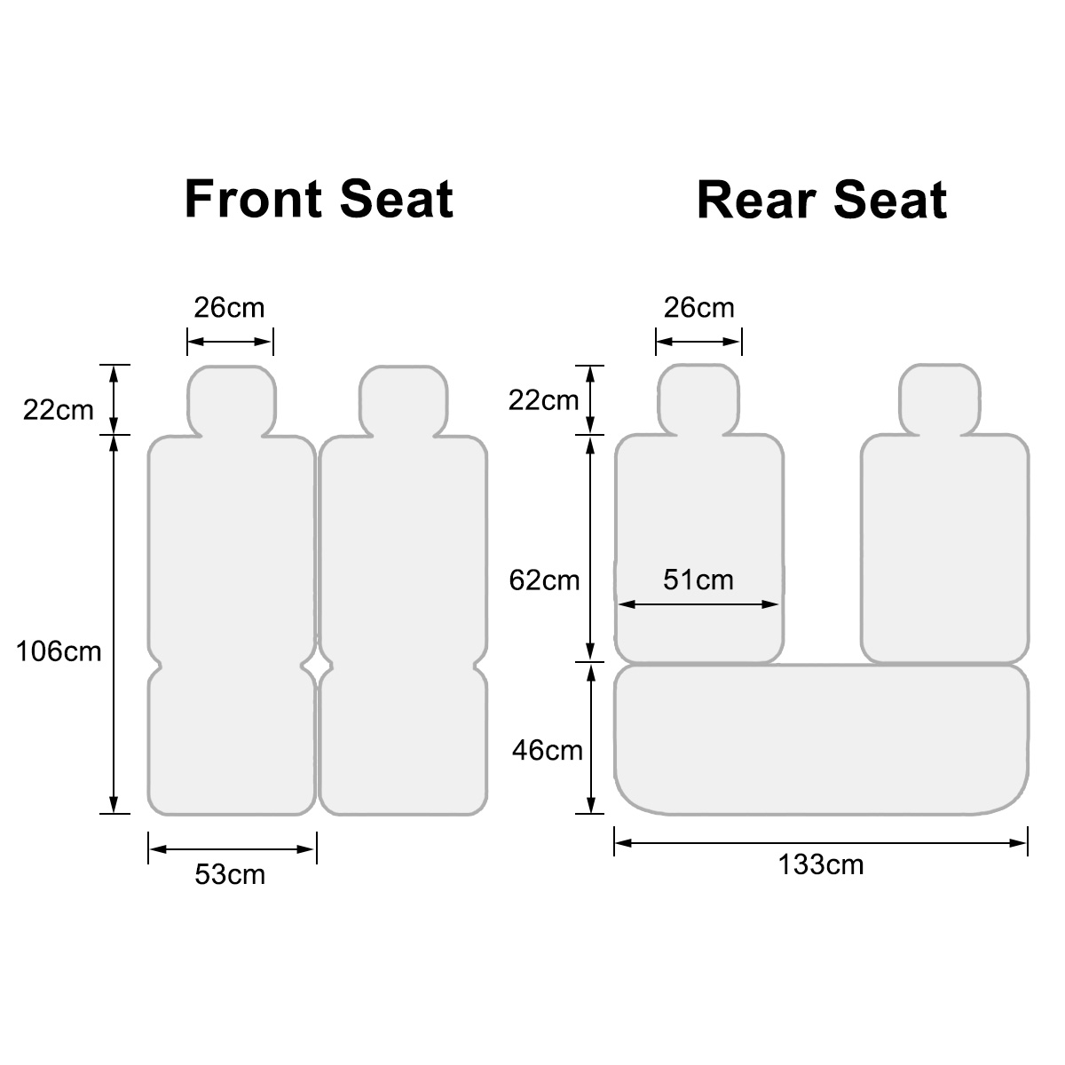 Leather-Car-Full-Surround-Seat-Cover-Cushion-Protector-Set-Universal-for-5-Seats-Car-Two-Style-1340599