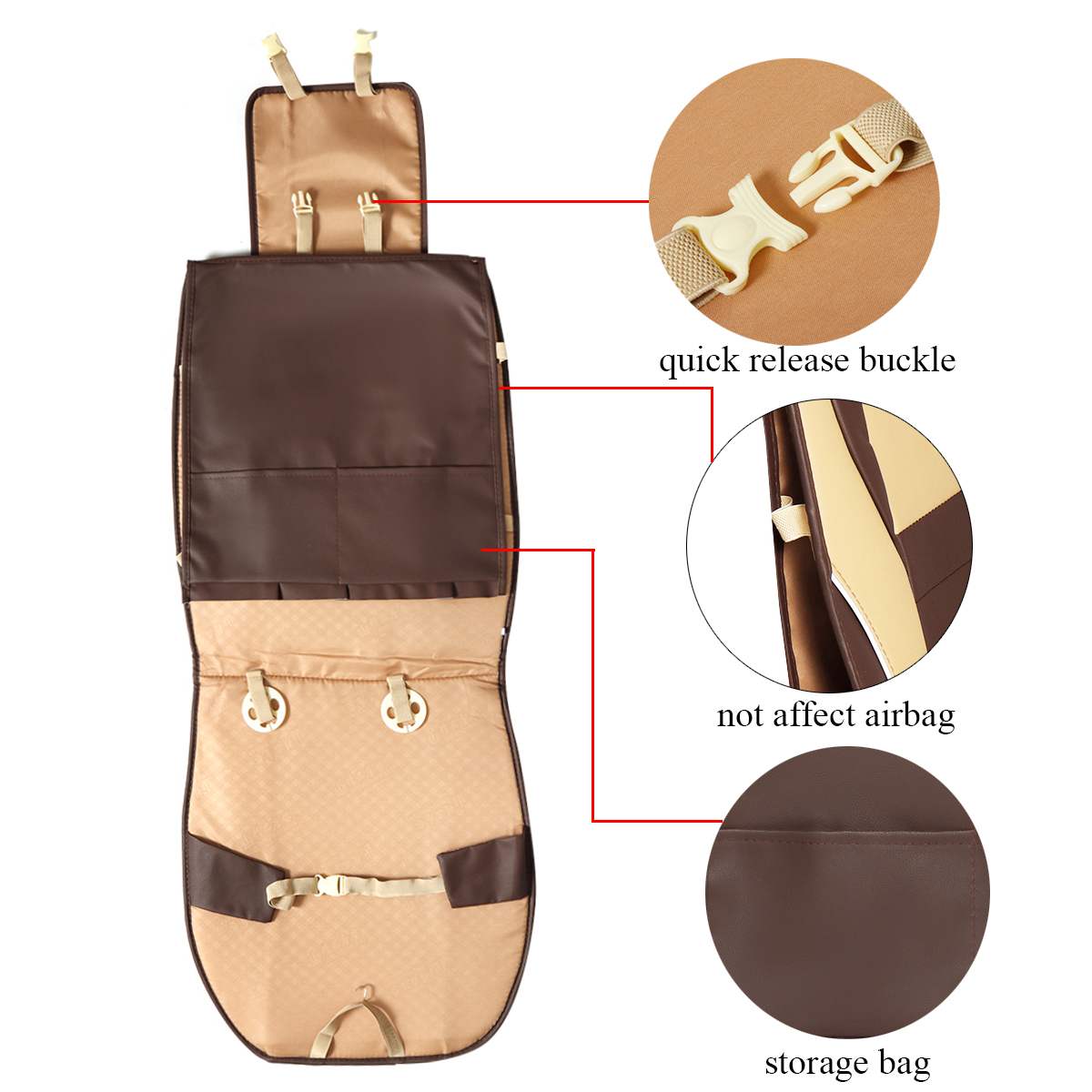 Luxury-PU-Leather-Full-Surround-Car-Seat-Cover-Cushion-Pad-with-Headrest-Waist-1701975