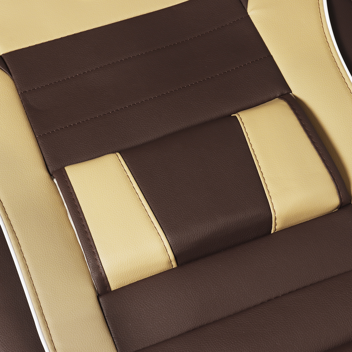 Luxury-PU-Leather-Full-Surround-Car-Seat-Cover-Cushion-Pad-with-Headrest-Waist-1701975