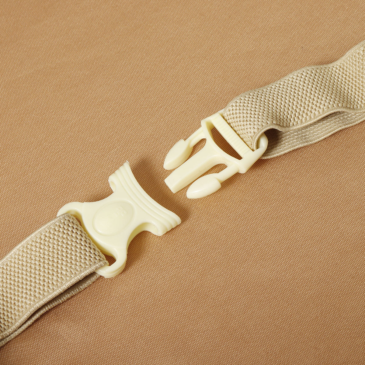 Luxury-PU-Leather-Full-Surround-Car-Seat-Cover-Cushion-Pad-with-Headrest-Waist-1701975