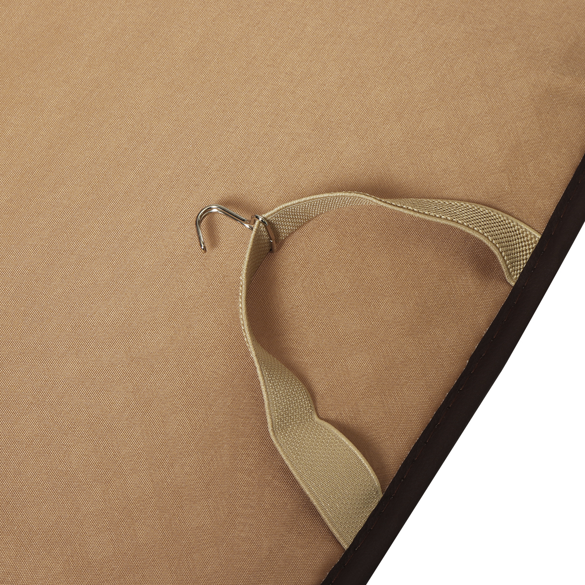 Luxury-PU-Leather-Full-Surround-Car-Seat-Cover-Cushion-Pad-with-Headrest-Waist-1701975