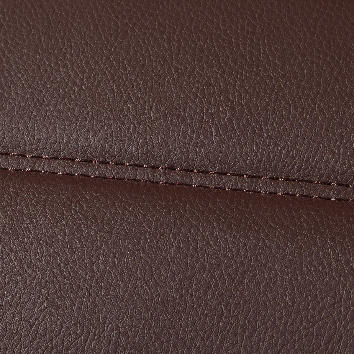 Luxury-PU-Leather-Full-Surround-Car-Seat-Cover-Cushion-Pet-Pad-Mat-Protector-SUV-1681660