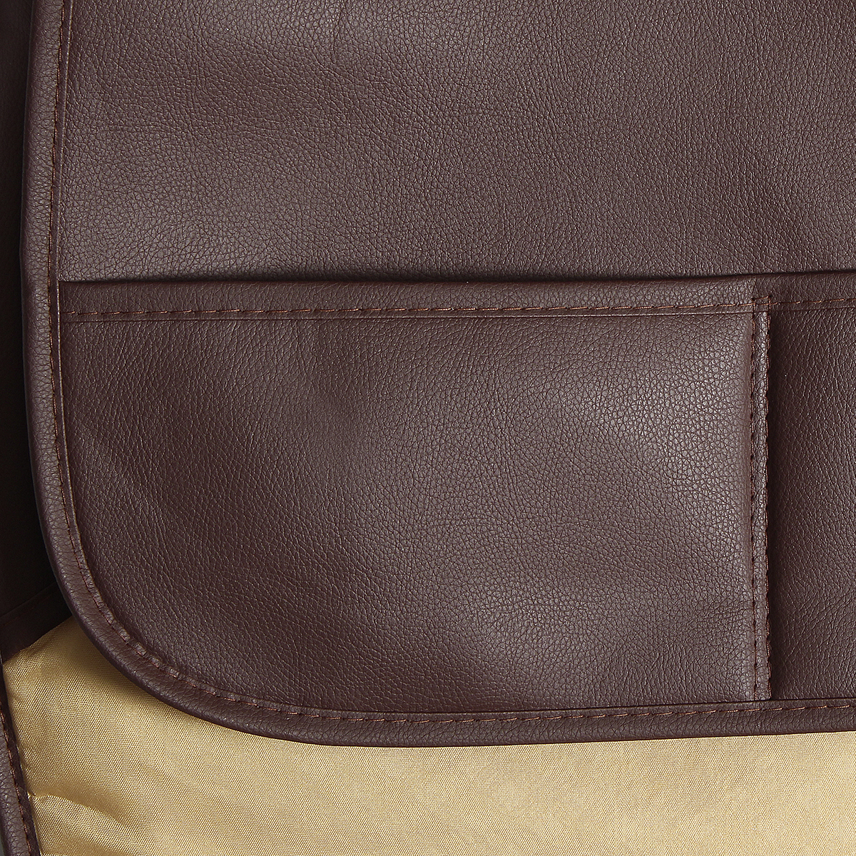 Luxury-PU-Leather-Full-Surround-Car-Seat-Cover-Cushion-Pet-Pad-Mat-Protector-SUV-1681660