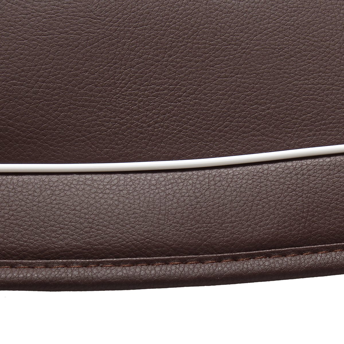 Luxury-PU-Leather-Full-Surround-Car-Seat-Cover-Cushion-Pet-Pad-Mat-Protector-SUV-1681660