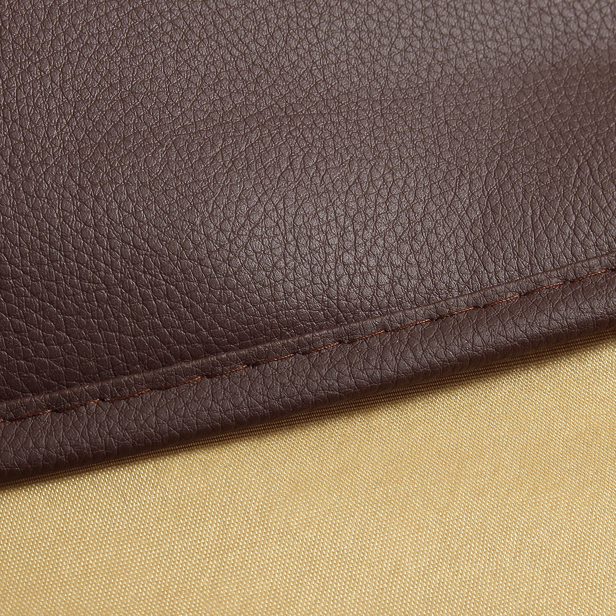 Luxury-PU-Leather-Full-Surround-Car-Seat-Cover-Cushion-Pet-Pad-Mat-Protector-SUV-1681660