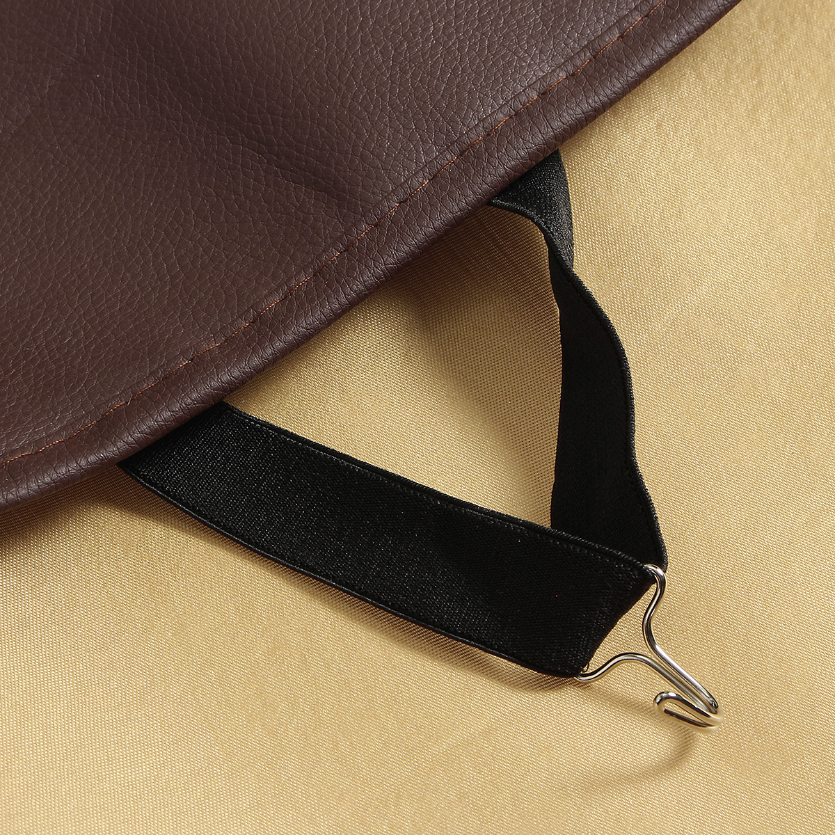 Luxury-PU-Leather-Full-Surround-Car-Seat-Cover-Cushion-Pet-Pad-Mat-Protector-SUV-1681660