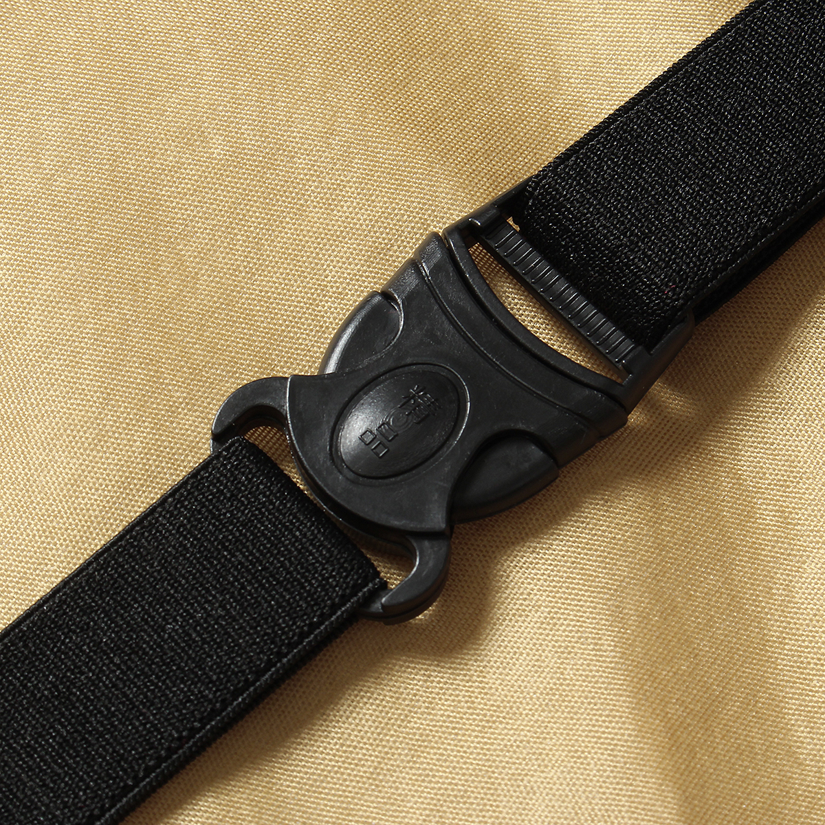 Luxury-PU-Leather-Full-Surround-Car-Seat-Cover-Cushion-Pet-Pad-Mat-Protector-SUV-1681660