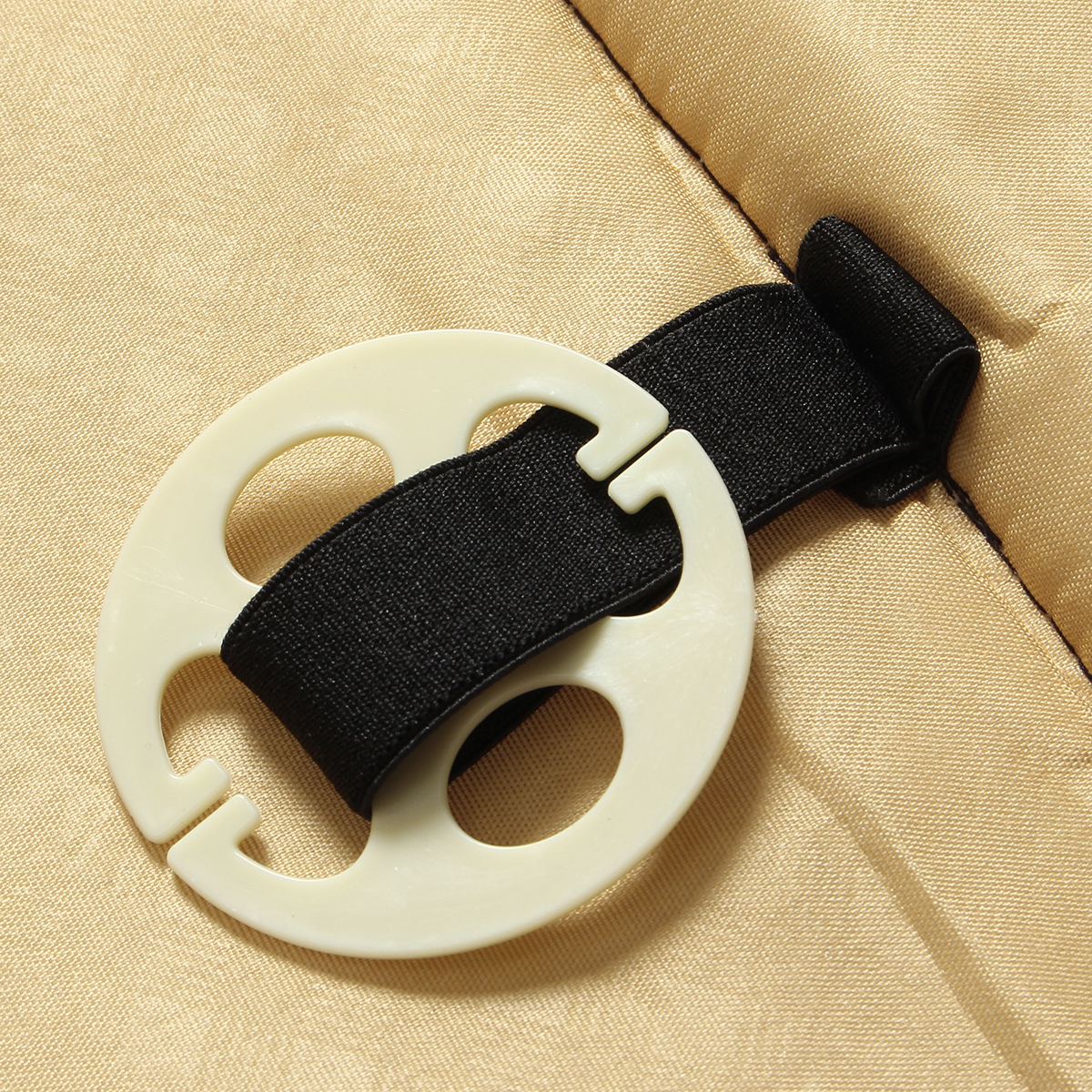 Luxury-PU-Leather-Full-Surround-Car-Seat-Cover-Cushion-Pet-Pad-Mat-Protector-SUV-1681660