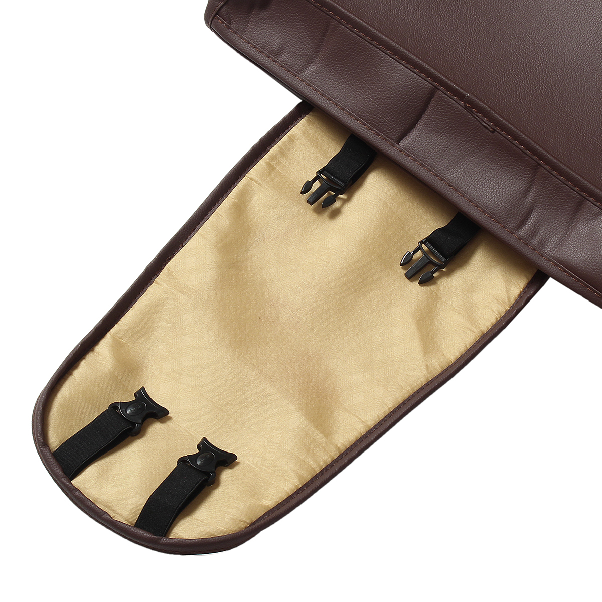 Luxury-PU-Leather-Full-Surround-Car-Seat-Cover-Cushion-Pet-Pad-Mat-Protector-SUV-1681660