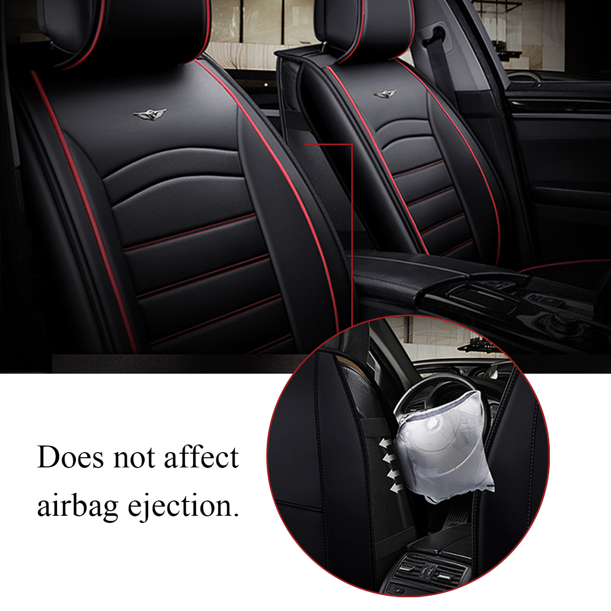 Luxury-PU-Leather-Full-Surround-Car-Seat-Cover-Cushion-Pet-Pad-Mat-Protector-SUV-1681660