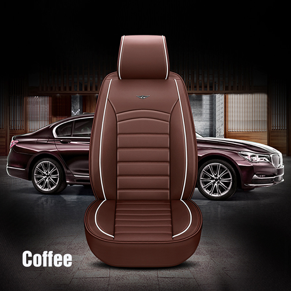 Luxury-PU-Leather-Full-Surround-Car-Seat-Cover-Cushion-Pet-Pad-Mat-Protector-SUV-1681660
