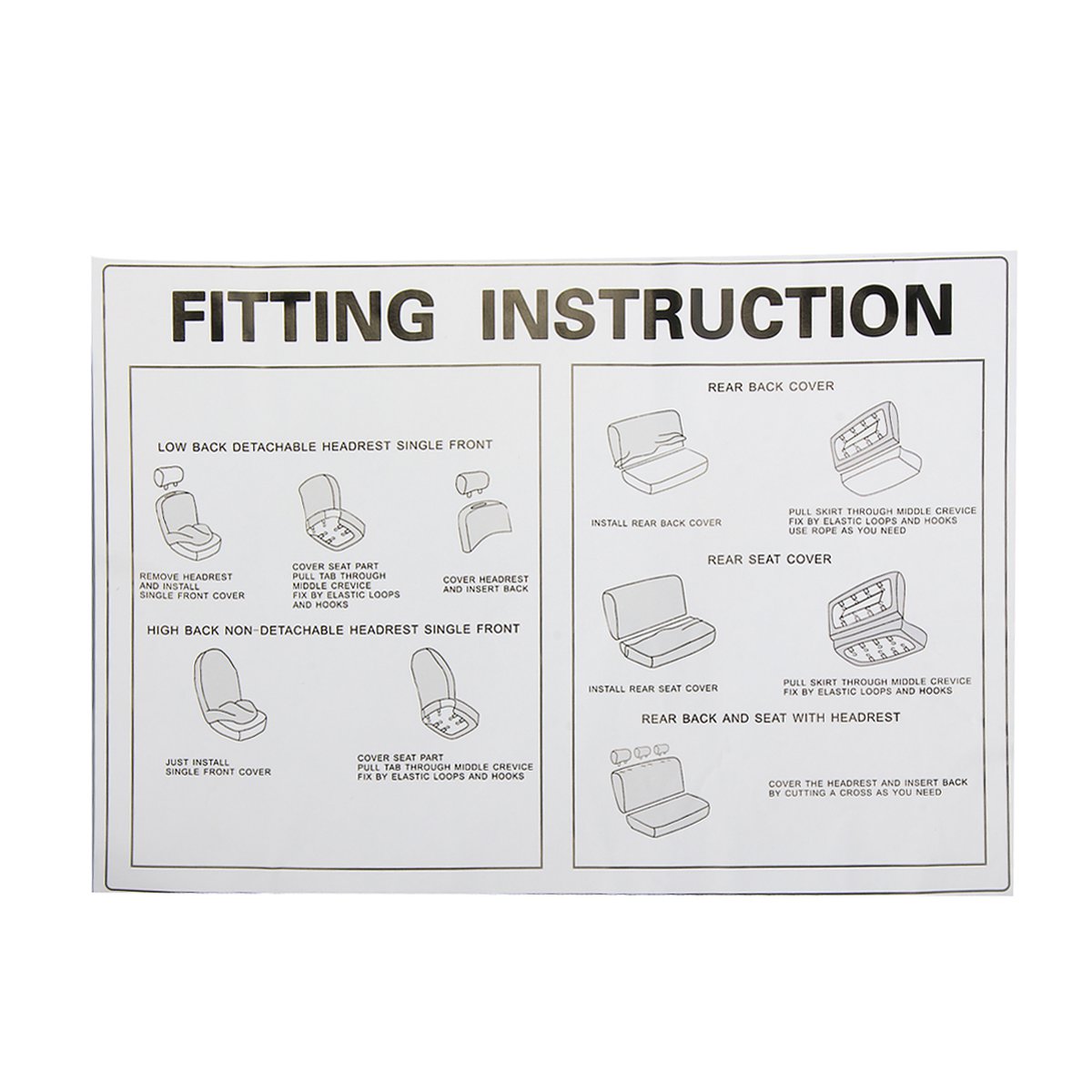 MECO-Universal-Butterfly-Embroidered-Car-Front-Cushion-Protect-Seat-Cover-1689240