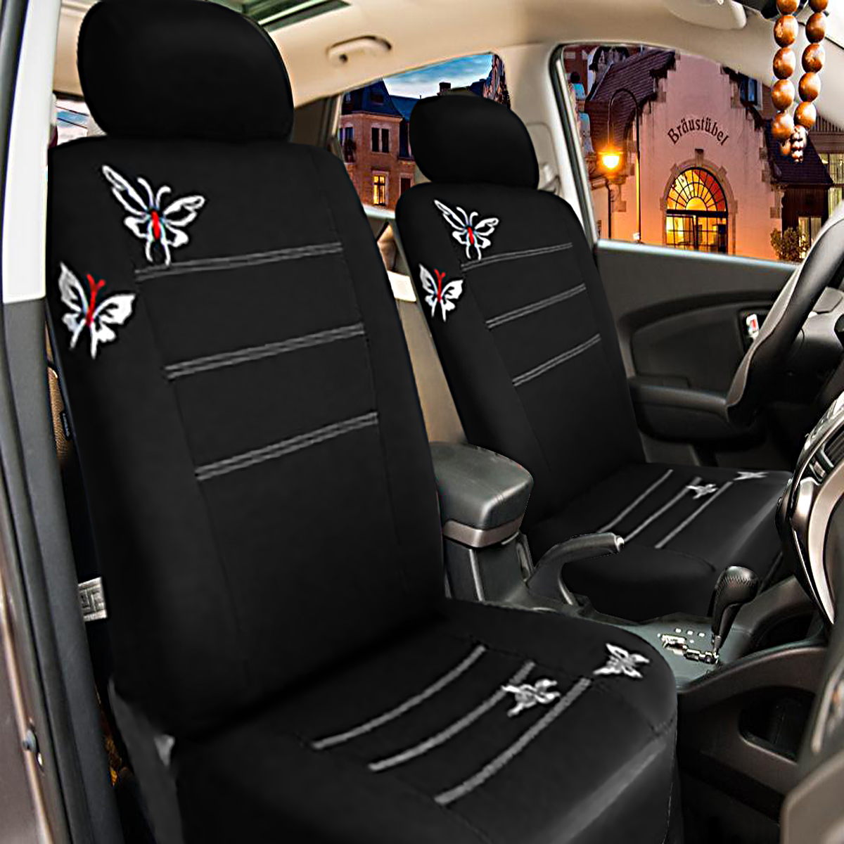 MECO-Universal-Butterfly-Embroidered-Car-Front-Cushion-Protect-Seat-Cover-1689240