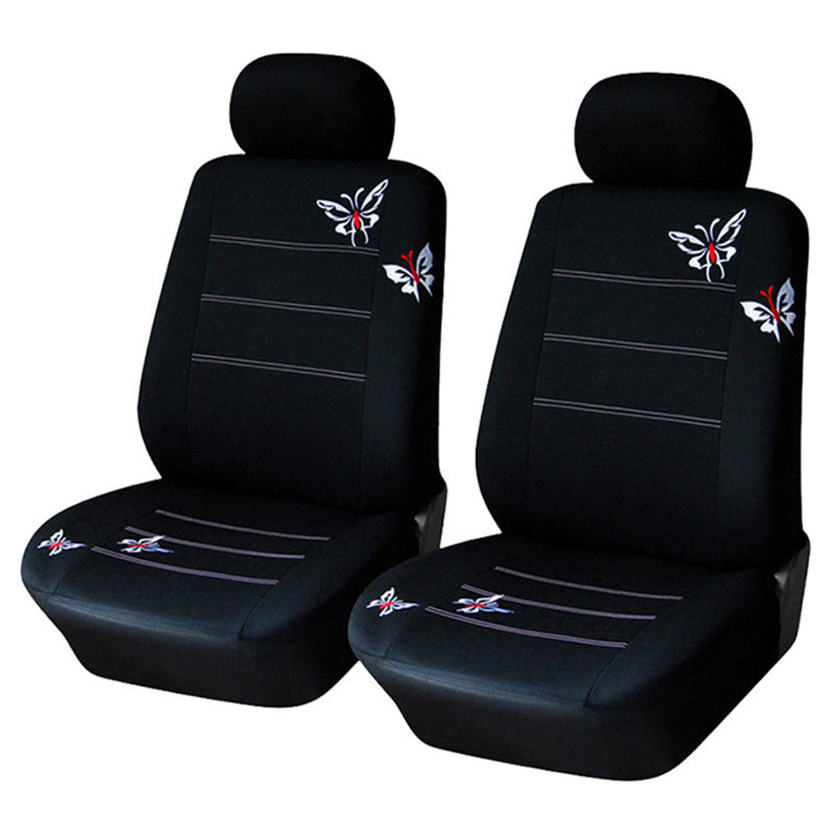 MECO-Universal-Butterfly-Embroidered-Car-Front-Cushion-Protect-Seat-Cover-1689240