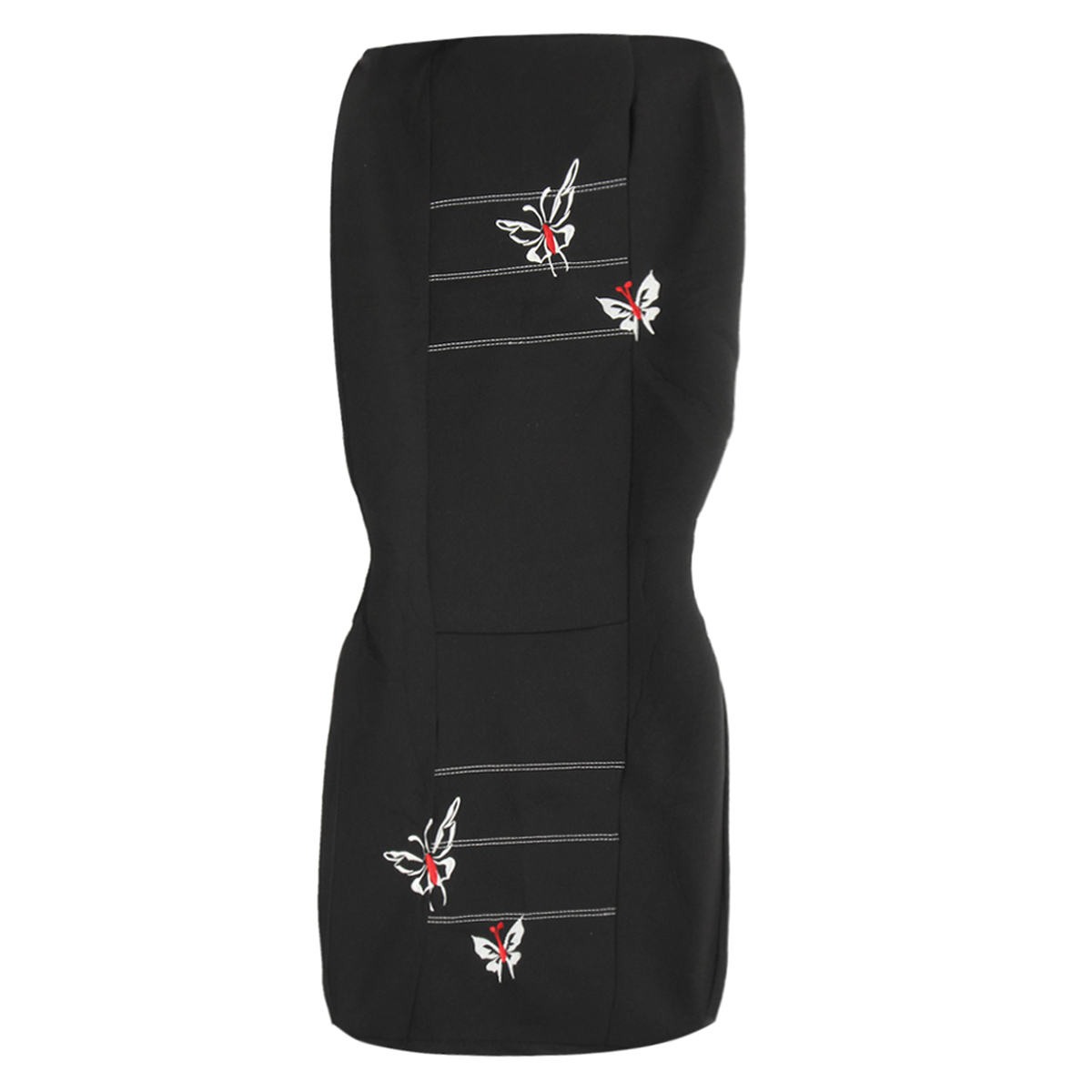 MECO-Universal-Butterfly-Embroidered-Car-Front-Cushion-Protect-Seat-Cover-1689240