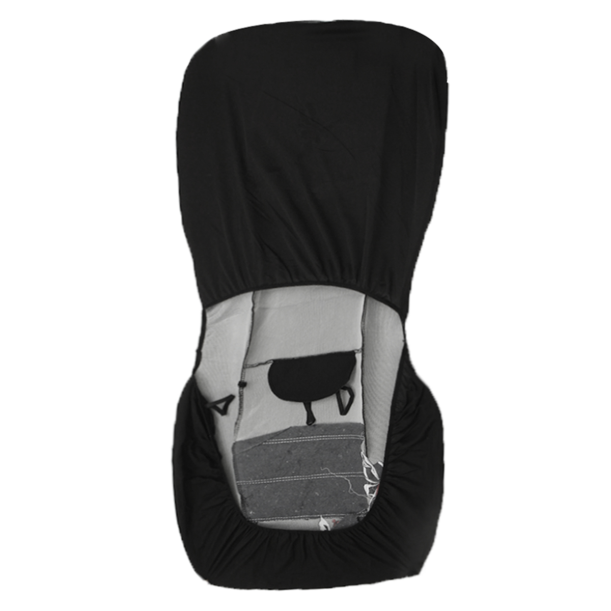 MECO-Universal-Butterfly-Embroidered-Car-Front-Cushion-Protect-Seat-Cover-1689240