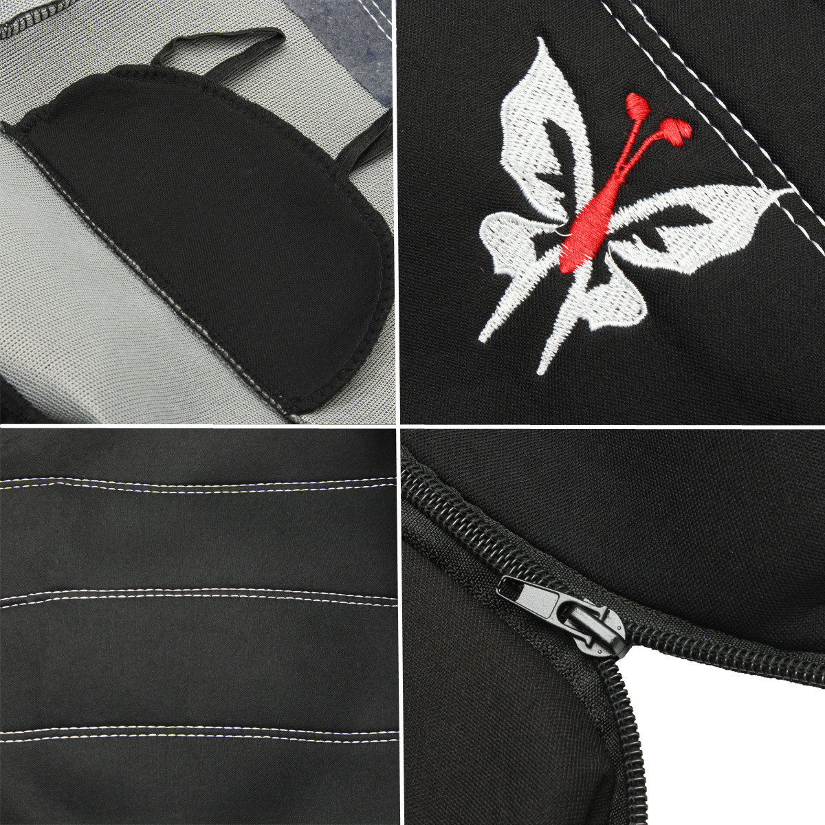 MECO-Universal-Butterfly-Embroidered-Car-Front-Cushion-Protect-Seat-Cover-1689240