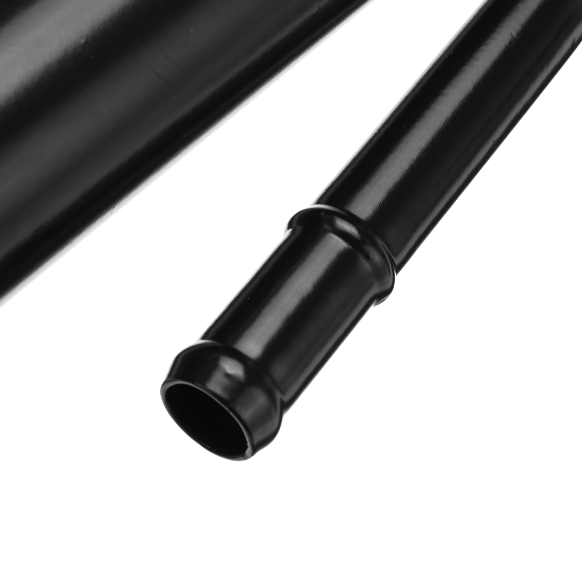 Neck-Pipe-Petrol-Fuel-Tank-Filler-Air-Inlet-Hose-For-Nissan-Micra-K12-2003-2011-1643112