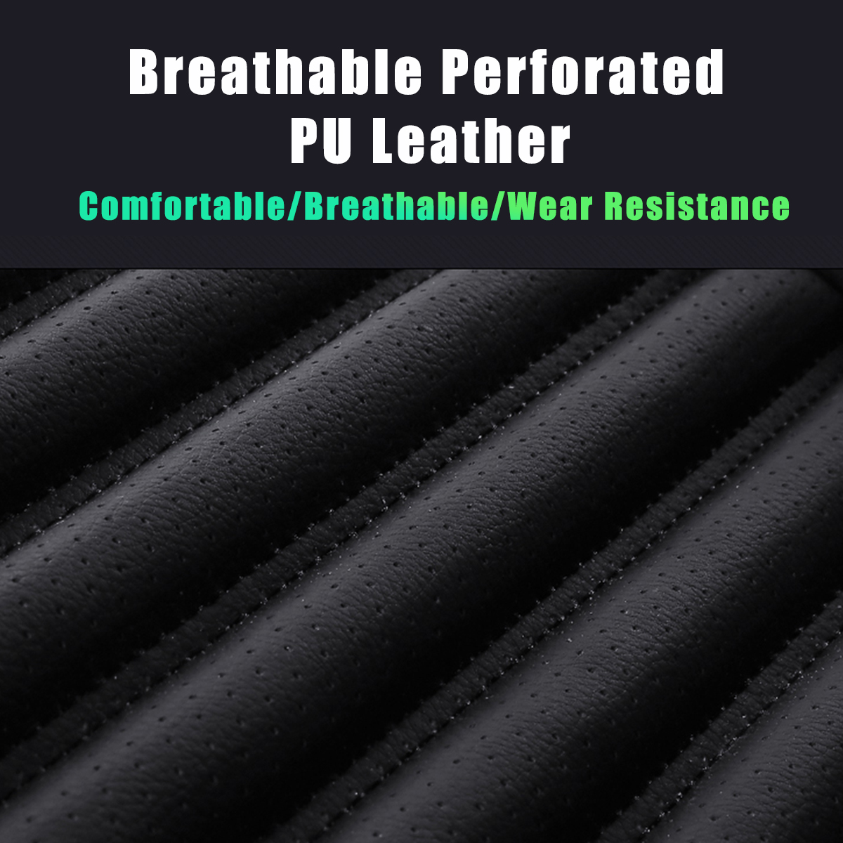 PU-Leather-Auto-Car-Seat-Cover-Set-Protector-FrontRear-Full-Surrounding-1667168