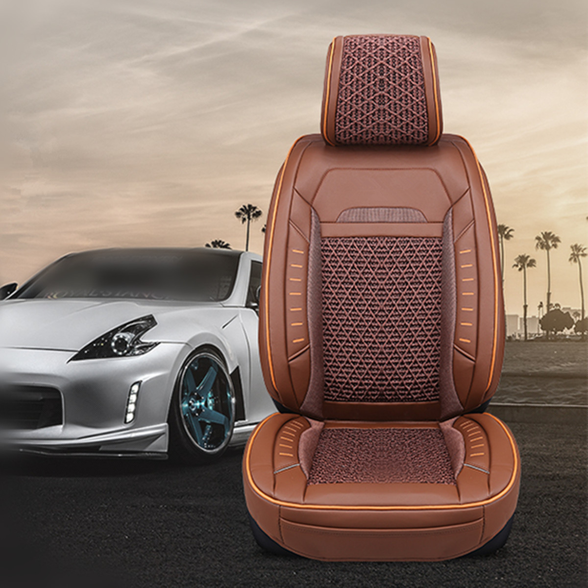 PU-Leather-Car-Seat-Cover-Full-Surround-Bamboo-Charcoal-Cushion-Set-for-5-Seat-Car-1118908