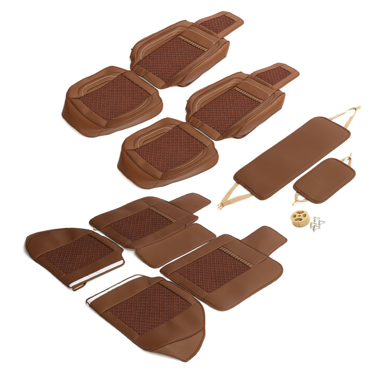 PU-Leather-Car-Seat-Cover-Full-Surround-Bamboo-Charcoal-Cushion-Set-for-5-Seat-Car-1118908