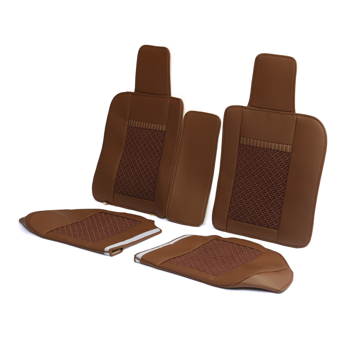 PU-Leather-Car-Seat-Cover-Full-Surround-Bamboo-Charcoal-Cushion-Set-for-5-Seat-Car-1118908