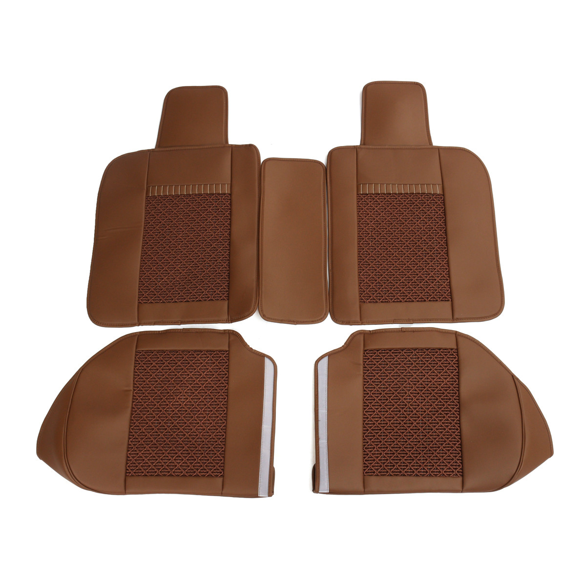 PU-Leather-Car-Seat-Cover-Full-Surround-Bamboo-Charcoal-Cushion-Set-for-5-Seat-Car-1118908