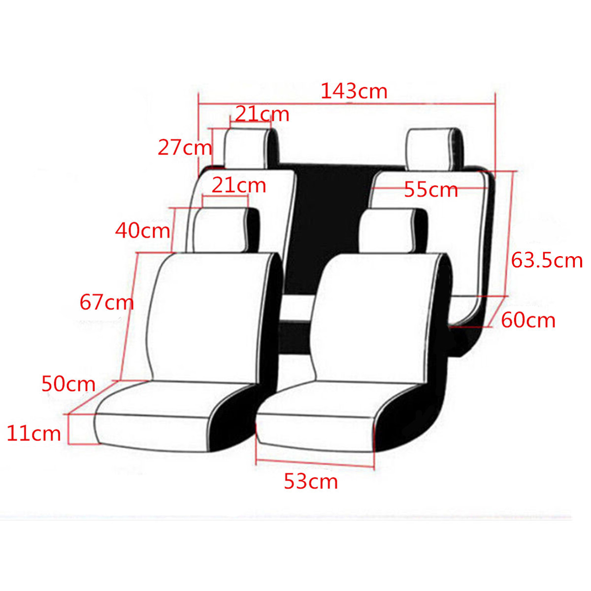 PU-Leather-Car-Seat-Cover-Full-Surround-Bamboo-Charcoal-Cushion-Set-for-5-Seat-Car-1118908