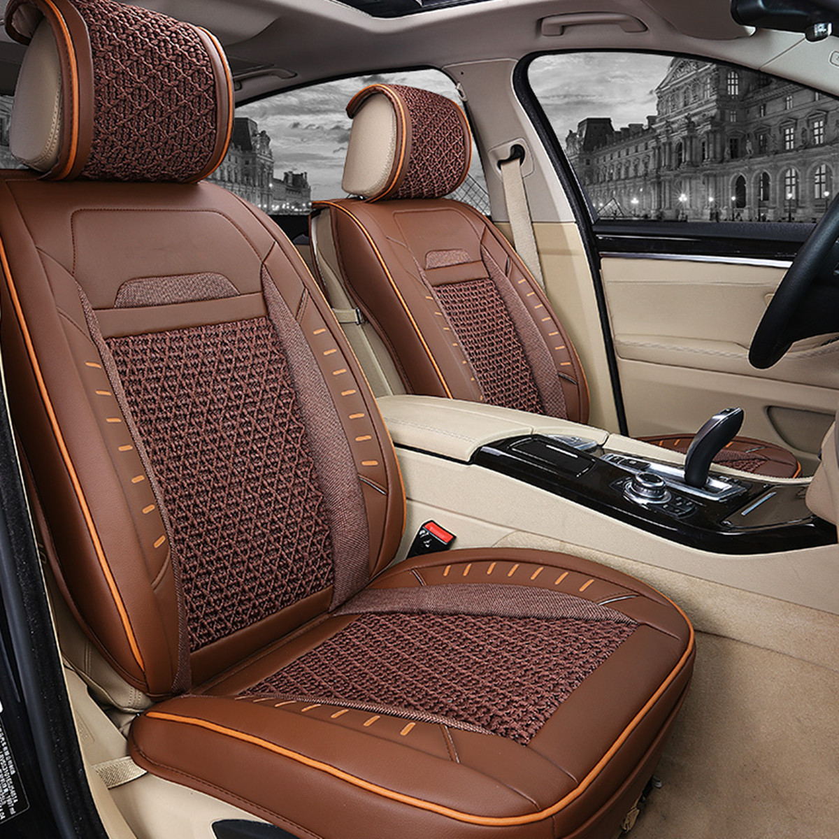 PU-Leather-Car-Seat-Cover-Full-Surround-Bamboo-Charcoal-Cushion-Set-for-5-Seat-Car-1118908