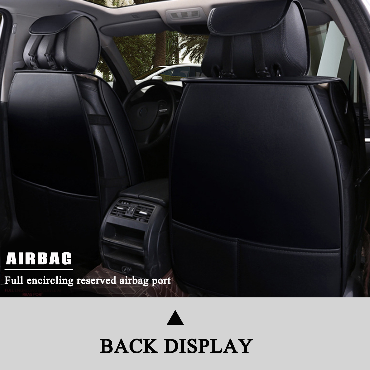 PU-Leather-Seat-Cover-Front-Rear-Full-Set-with-Headrest-Waist-Cushion-Universal-for-5-Seat-Car-1339699