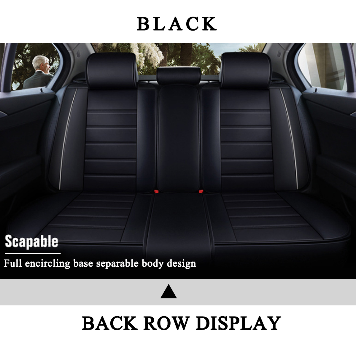 PU-Leather-Seat-Cover-Front-Rear-Full-Set-with-Headrest-Waist-Cushion-Universal-for-5-Seat-Car-1339699