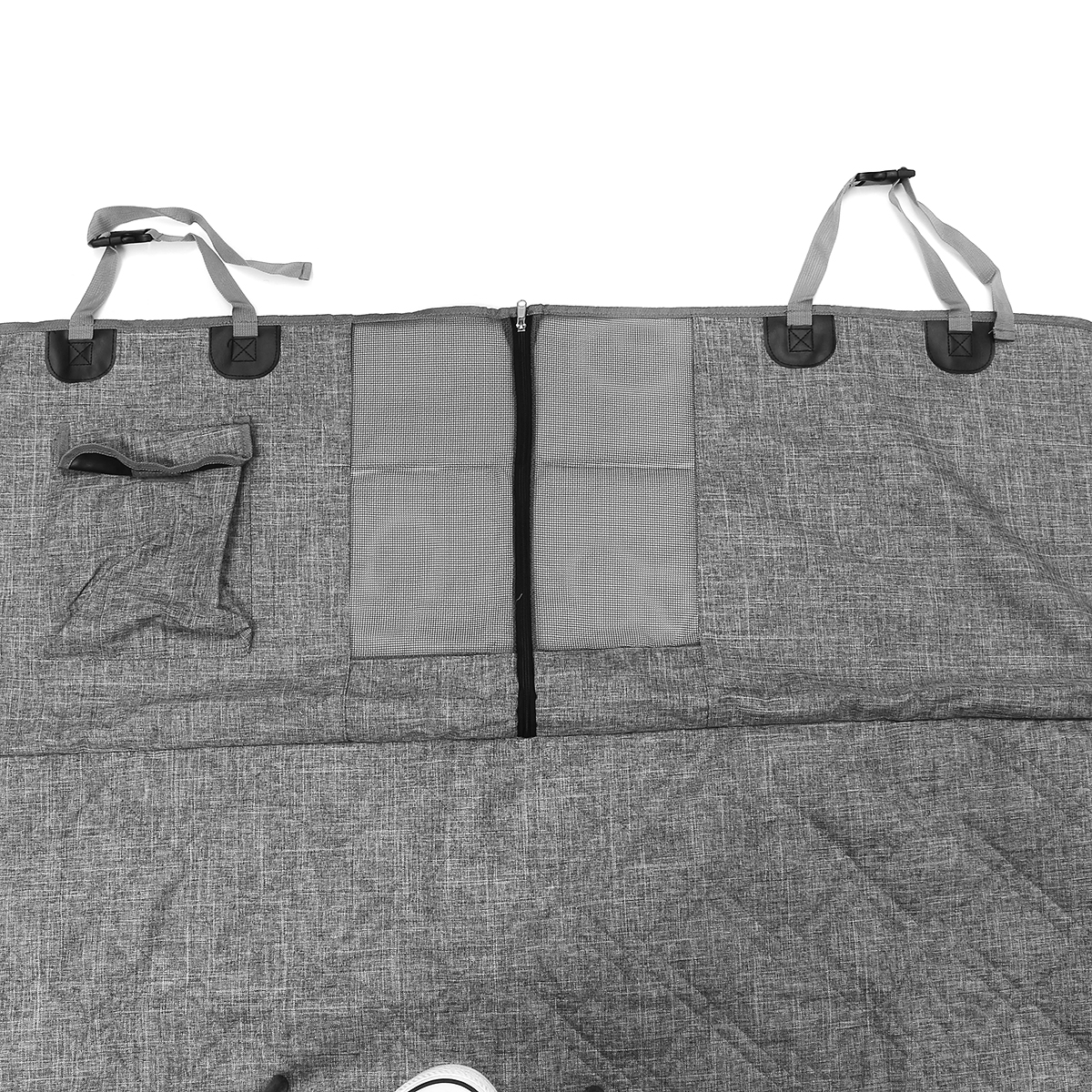 Pet-Car-Rear-Seat-Cover-Universal-Heavy-Duty-Quilted-Liner-Protector-Hammock-1548071
