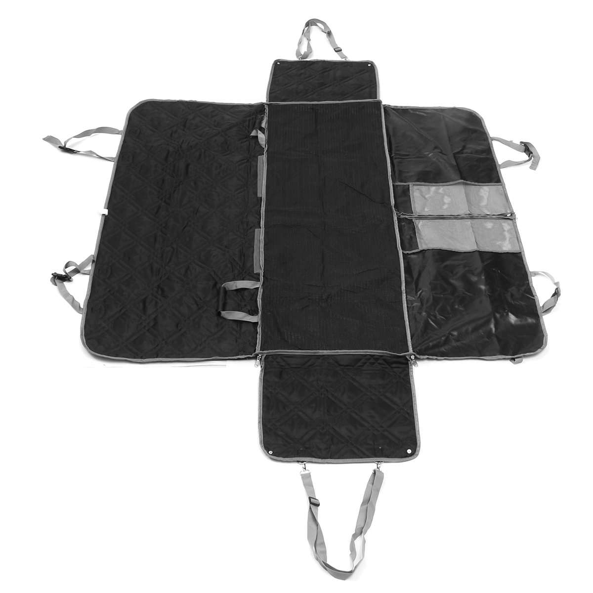 Pet-Car-Rear-Seat-Cover-Universal-Heavy-Duty-Quilted-Liner-Protector-Hammock-1548071