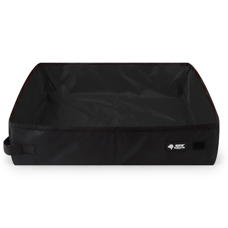 Portable-Car-Outdoor-Travel-Goods-Pet-Mat-hi-Phi-Oxford-Cloth-Waterproof-Collapsible-Litter-Box-1508173