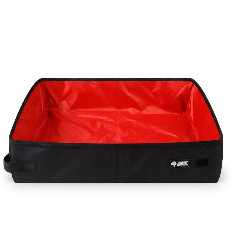 Portable-Car-Outdoor-Travel-Goods-Pet-Mat-hi-Phi-Oxford-Cloth-Waterproof-Collapsible-Litter-Box-1508173