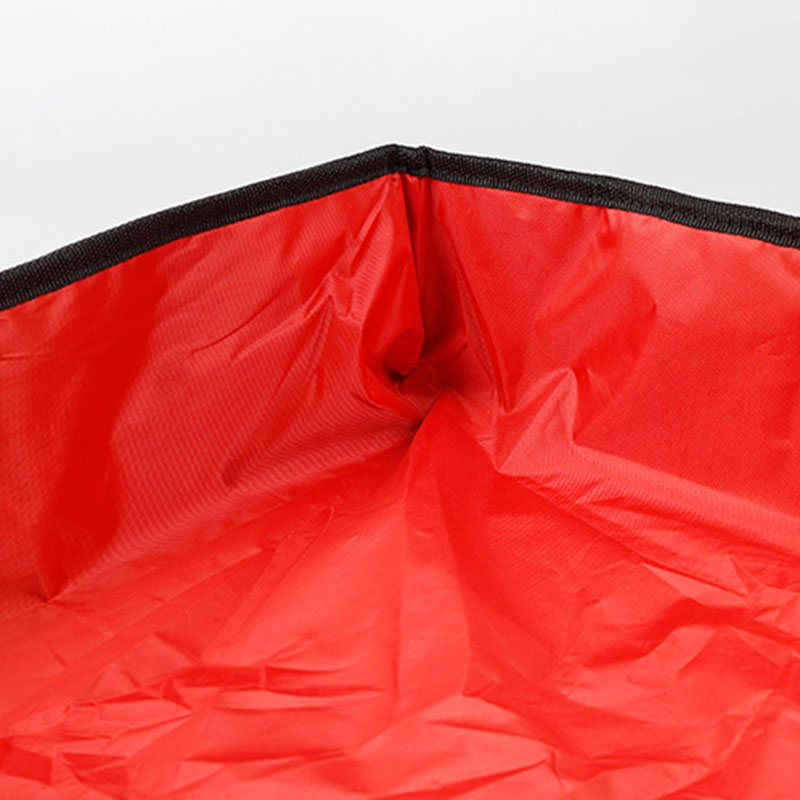Portable-Car-Outdoor-Travel-Goods-Pet-Mat-hi-Phi-Oxford-Cloth-Waterproof-Collapsible-Litter-Box-1508173