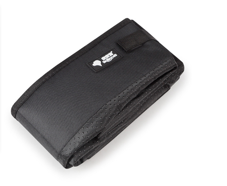 Portable-Car-Outdoor-Travel-Goods-Pet-Mat-hi-Phi-Oxford-Cloth-Waterproof-Collapsible-Litter-Box-1508173