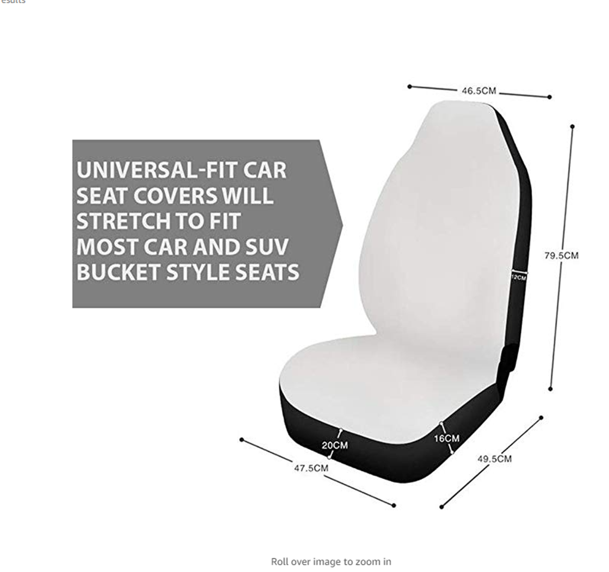 Single--Double-Seat-Tortoise-Universal-Printed-Car-Seat-Cover-Cushion-Cover-1664491