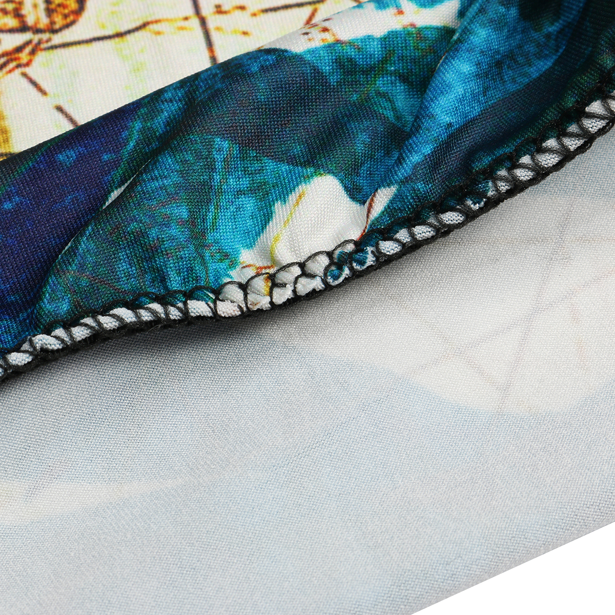 Single--Double-Seat-Tortoise-Universal-Printed-Car-Seat-Cover-Cushion-Cover-1664491