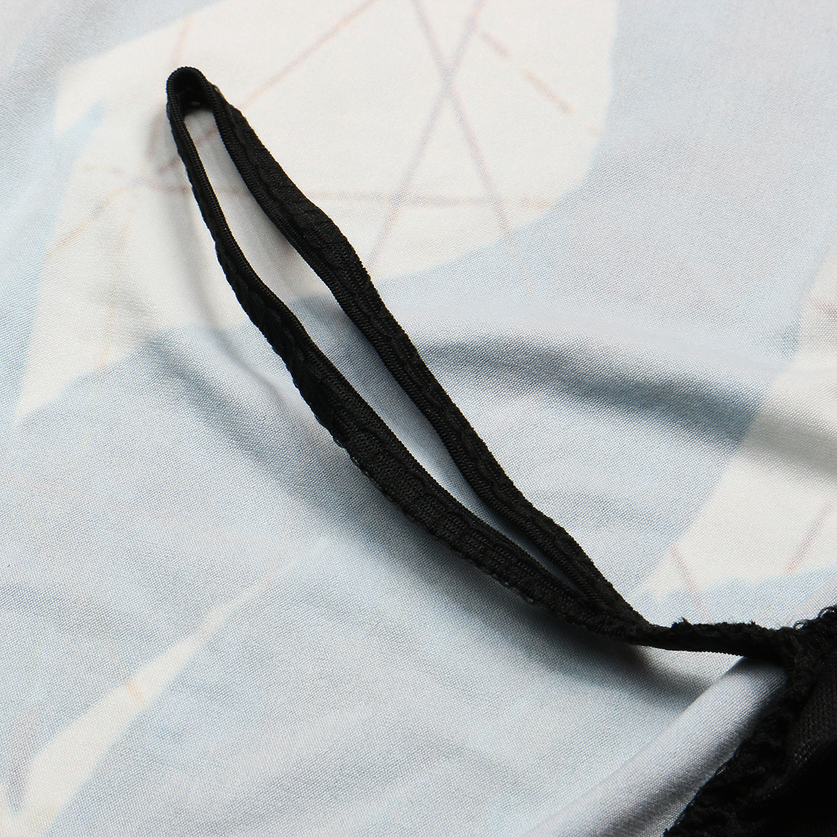 Single--Double-Seat-Tortoise-Universal-Printed-Car-Seat-Cover-Cushion-Cover-1664491